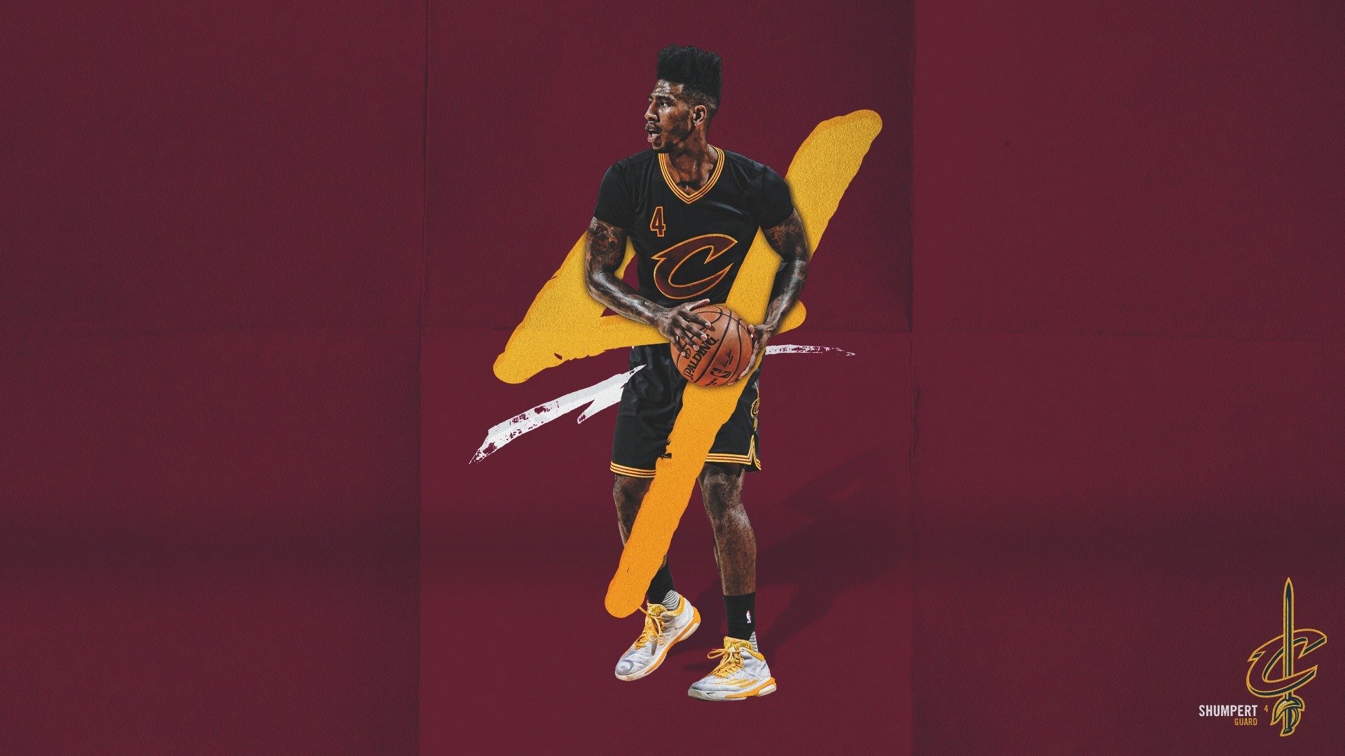 NBA季后赛激战正酣，勇士队逆转取胜，库里再创历史纪录