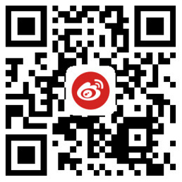 BT体育官网