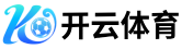 BT - bt体育·(中国)-网页版